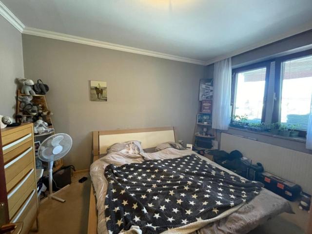 Wohnung mieten in Kindberg, Steiermark