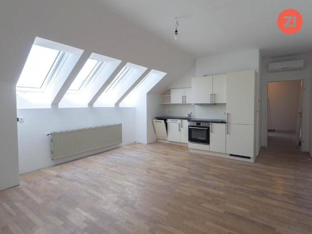 Apartment mieten in Perg, Bezirk Perg