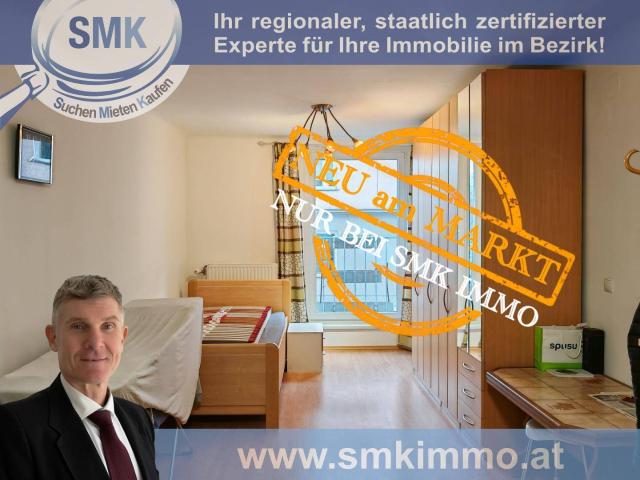 Apartment kaufen in Donaustadt, Wien