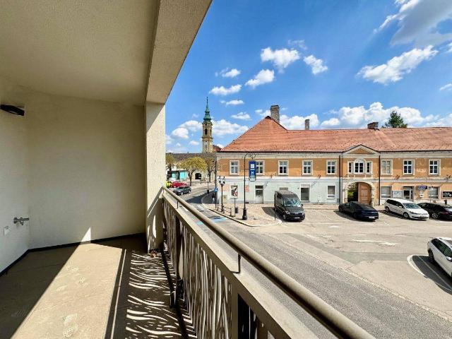Apartment kaufen in Stockerau, Niederösterreich