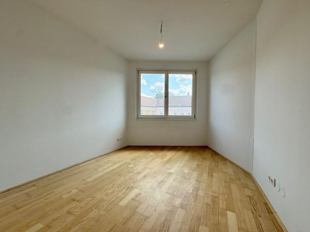 Wohnung mieten in Stockerau, Niederösterreich