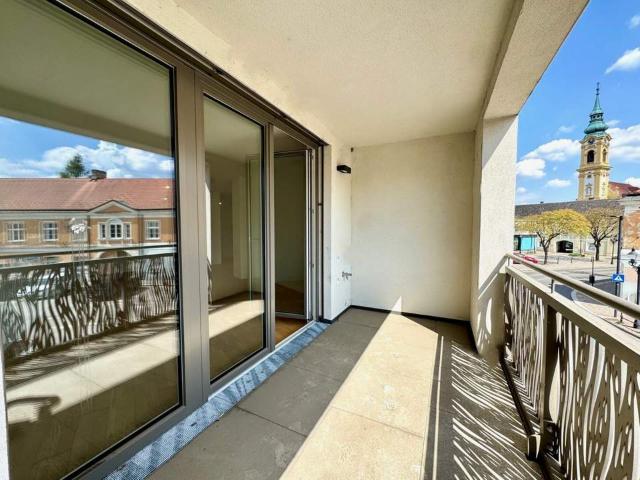 Wohnung mieten in Korneuburg, Niederösterreich