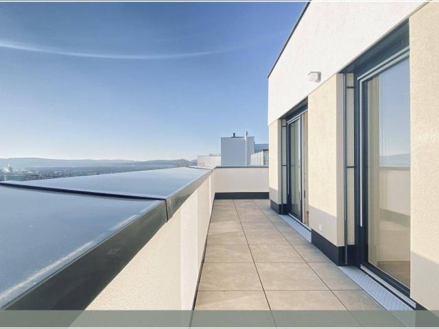 Apartment mieten in Am Steindl, Krems an der Donau