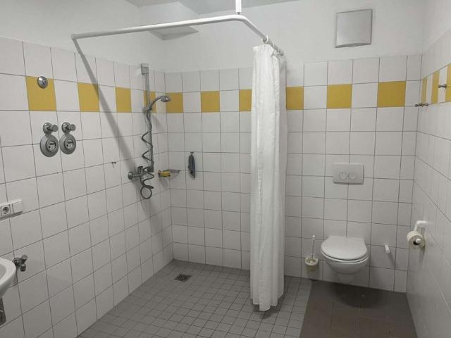Apartment mieten in Rotenburg an der Fulda, Hessen
