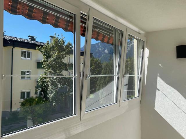 Apartment mieten in Reutte, Tirol