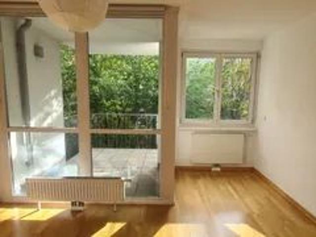 Apartment mieten in Ottakring, Wien