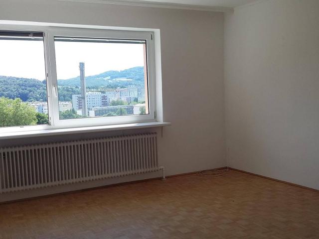 Apartment mieten in St. Magdalena, Linz