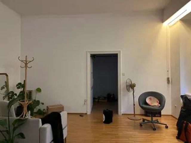 Apartment mieten in KG Hütteldorf, Wien