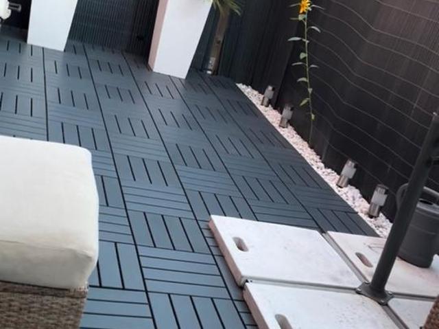 Wohnung mieten in Körne, Dortmund