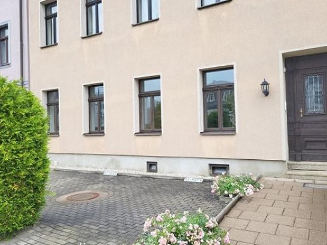 Wohnung mieten in Reichenbach, Sachsen
