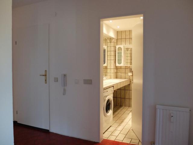 Wohnung kaufen in Götzens, Tirol