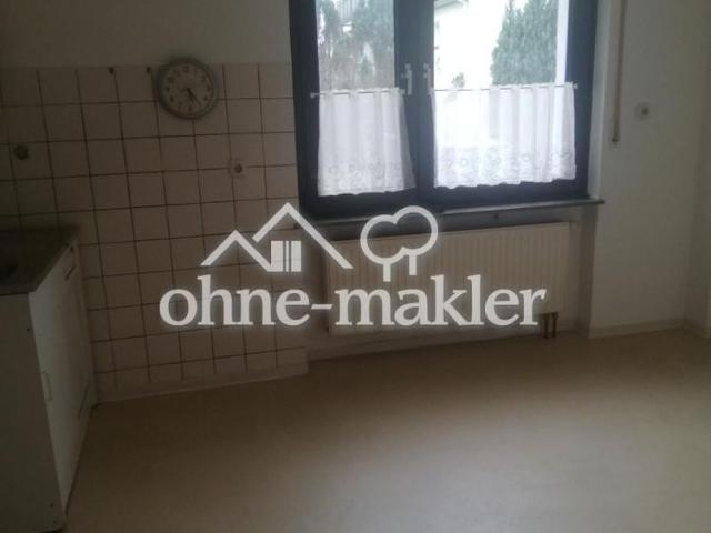 Apartment mieten in Mühlenrahmede, Altena