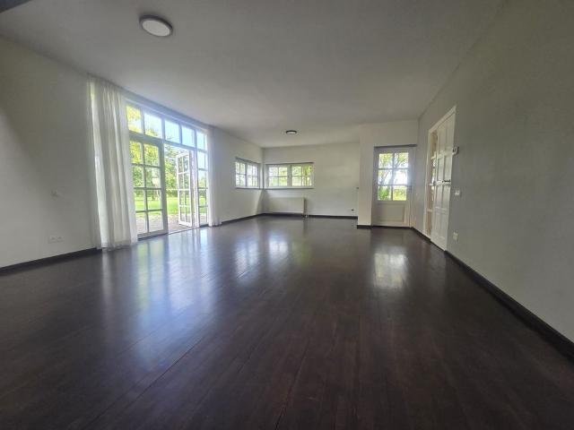 Woning te huur in Klimmen, Voerendaal