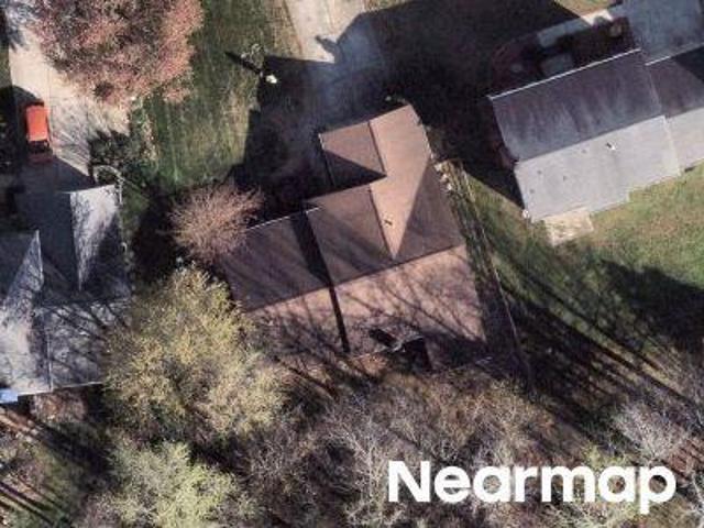 House for sale in Mecklenburg, North Carolina