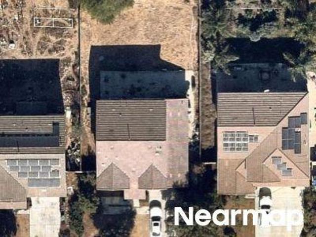 House for sale in Murrieta, California