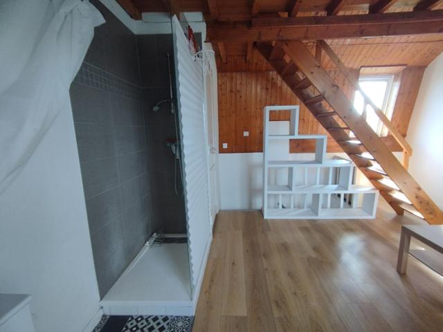 Maison vente à Lille
