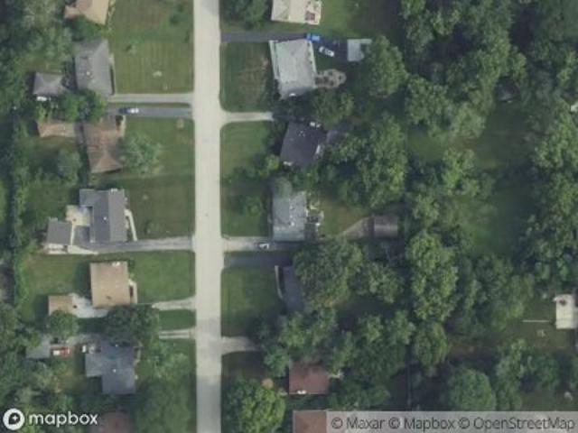 Property for sale in Olympia Fields, Illinois