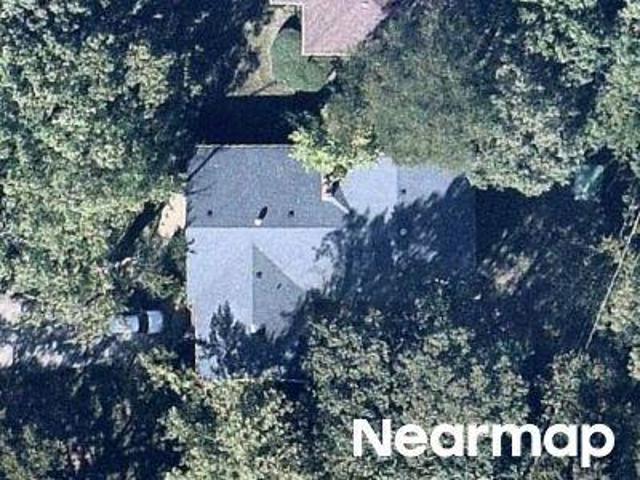 House for sale in Olympia Fields, Illinois