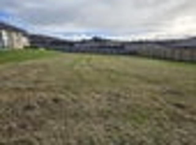 Land for sale in Kawau Island, Oroua County
