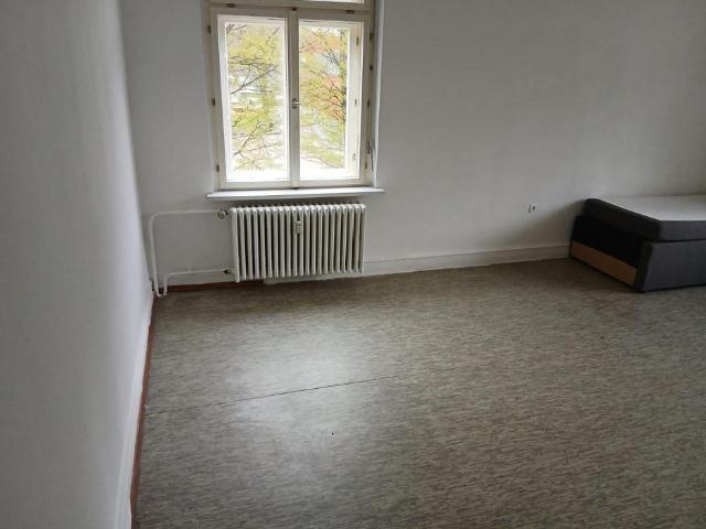 Wohnung mieten in Altstadt-Nord, Köln