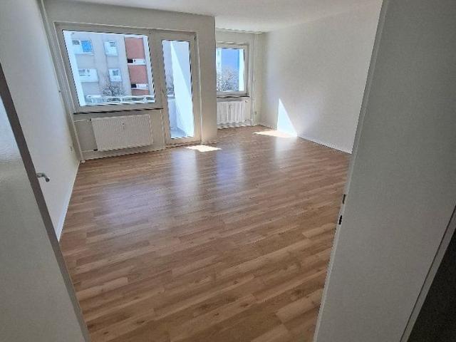 Apartment mieten in Garbsen, Niedersachsen