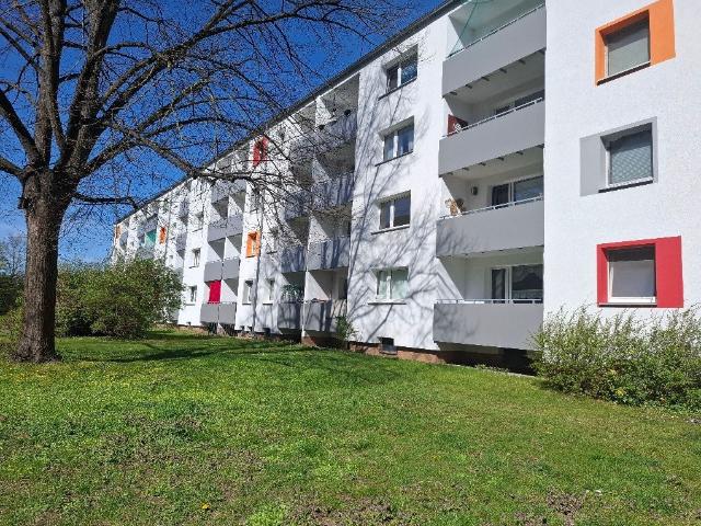 Apartment mieten in Garbsen, Niedersachsen