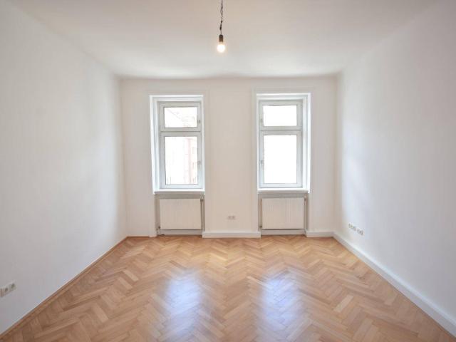 Apartment mieten in KG Penzing, Wien