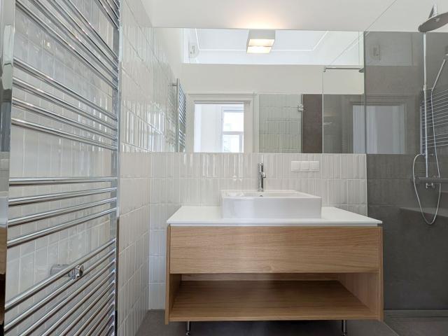 Wohnung mieten in Seestadt, Wien
