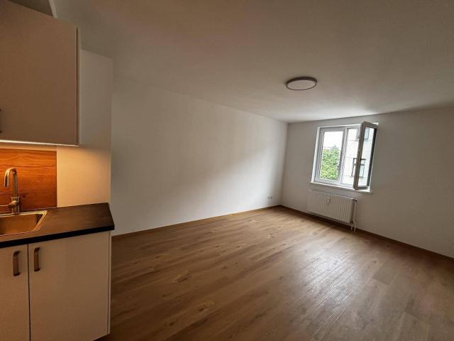 Apartment mieten in Ottakring, Wien