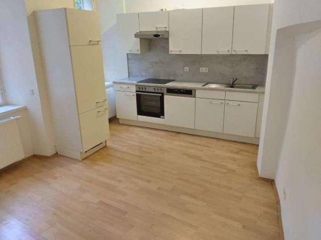 Apartment mieten in Katastralgemeinde Jakomini, Graz