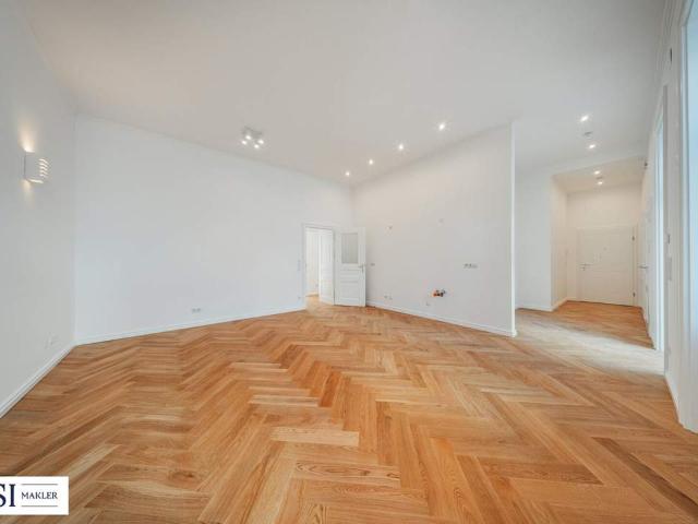 Wohnung kaufen in Donaustadt, Wien