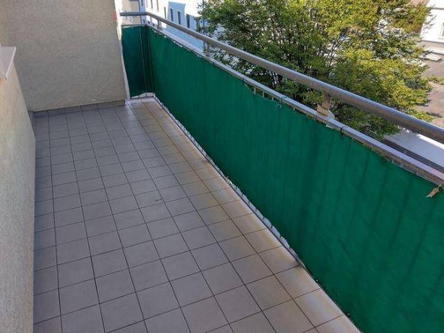 Apartment mieten in Gries, Gersdorf-Feistritz