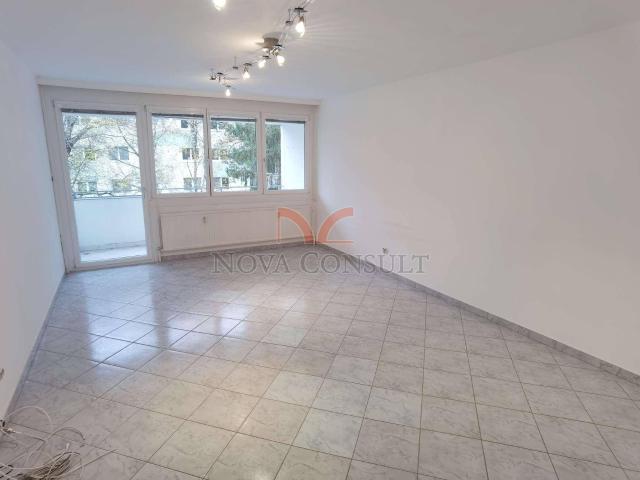 Apartment mieten in Maria Enzersdorf, Niederösterreich