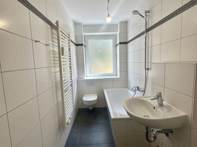 Apartment mieten in Obergiesing-Fasangarten, München
