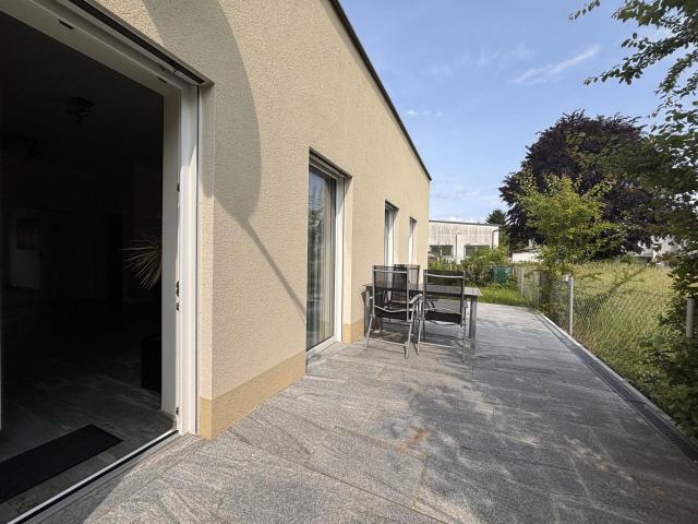 Haus mieten in Lanzenberg, Perg