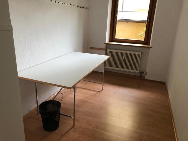 Gewerbe mieten in Ramersdorf-Perlach, München