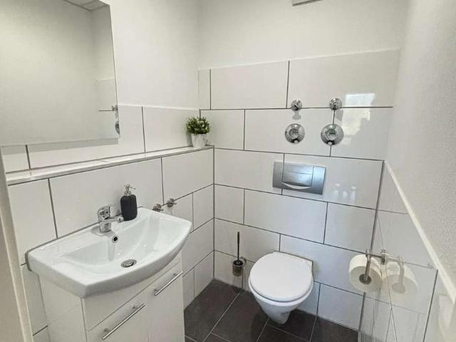 Büro kaufen in Affaltrach, Obersulm
