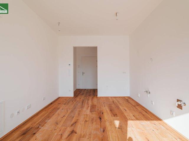 Apartment kaufen in Liesing, Wien