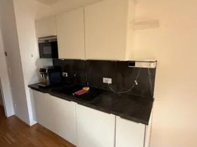 Apartment mieten in Meidlinger Hauptstraße, Wien