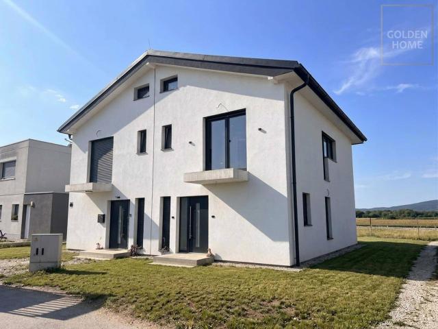 Haus kaufen in Sollenau, Niederösterreich