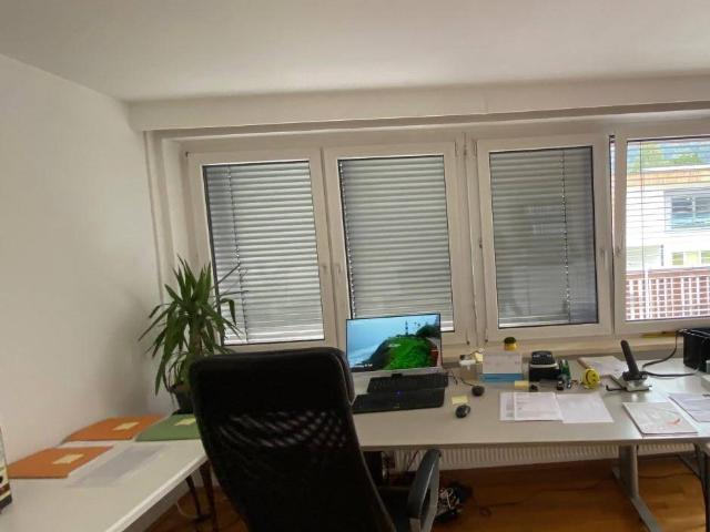 Büro mieten in Wörgl, Bezirk Kufstein