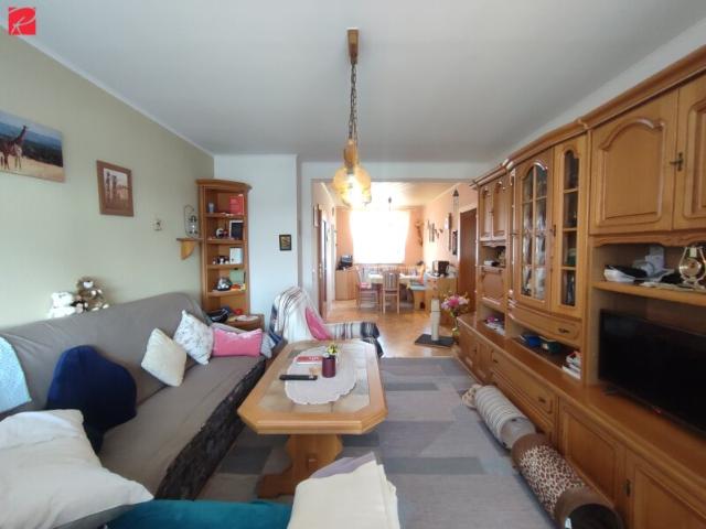 Wohnung kaufen in Feldkirchen bei Graz, Steiermark