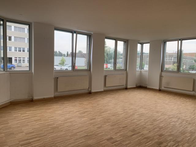 Immobilie kaufen in Affoltern am Albis, Zürich