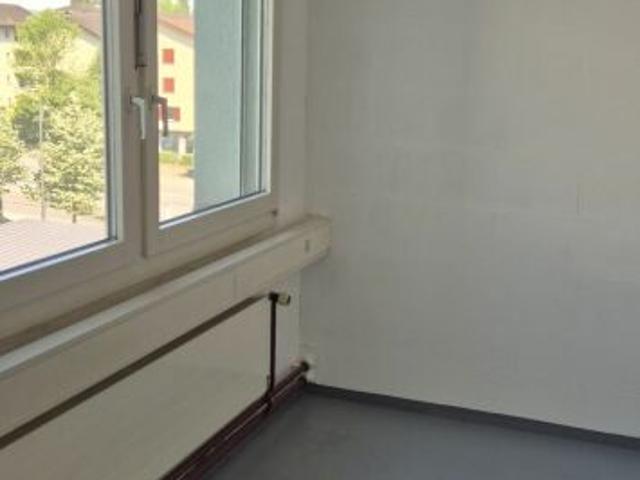 Immobilie mieten in Lü
