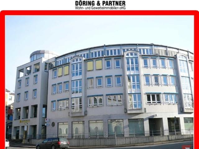 Haus mieten in Ostviertel, Gera