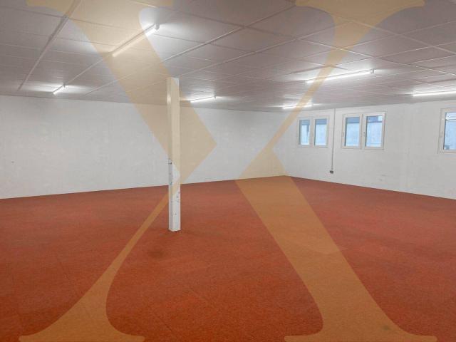 Gewerbe mieten in Hörsching, Oberösterreich