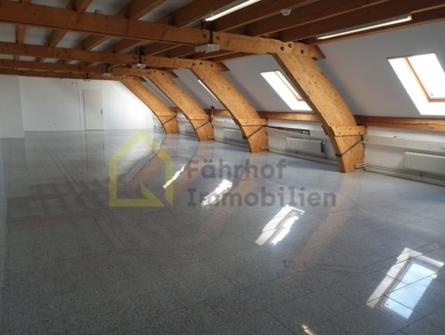 Büro mieten in Niedergösgen, Solothurn