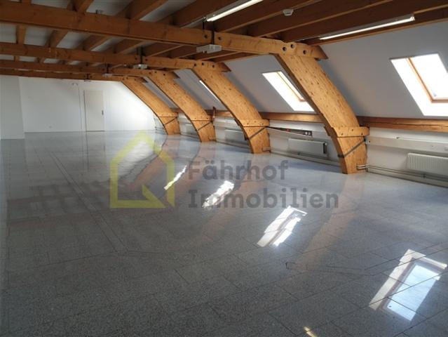 Büro mieten in Niedergösgen, Solothurn