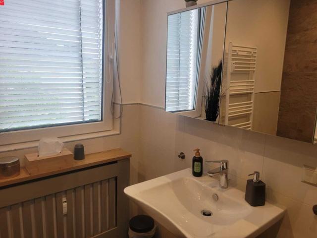 Wohnung kaufen in Judendorf-Straßengel, Kärnten