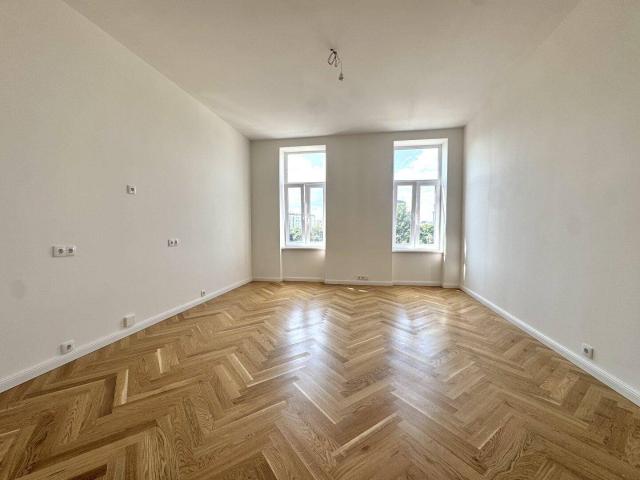 Apartment kaufen in KG Brigittenau, Wien